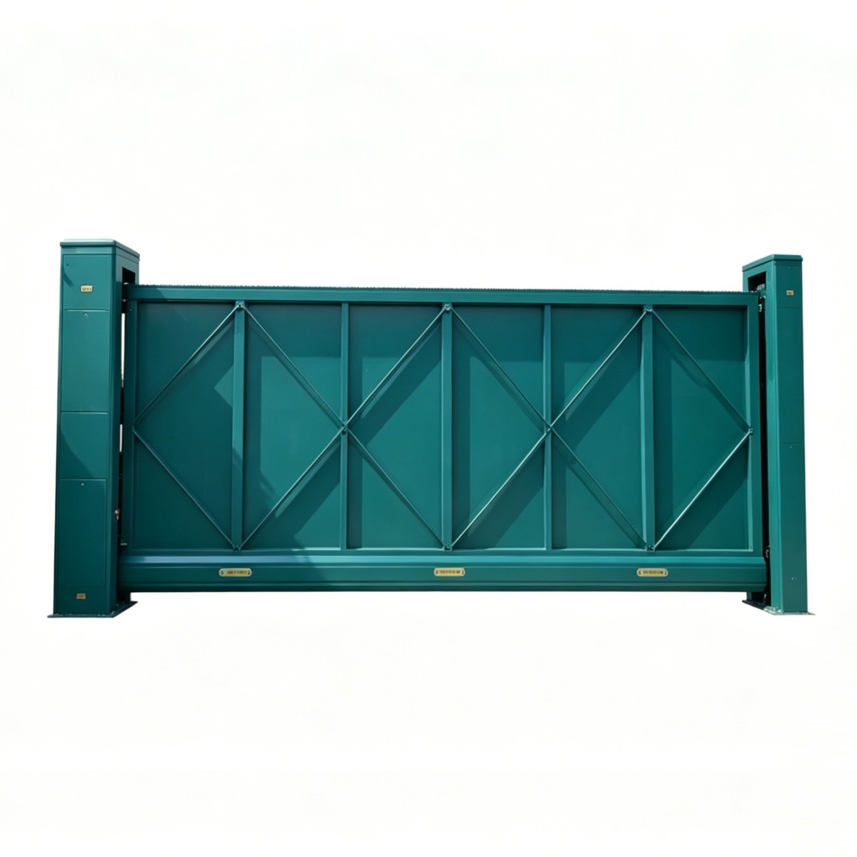 郴州资兴兰市乡电动悬空门